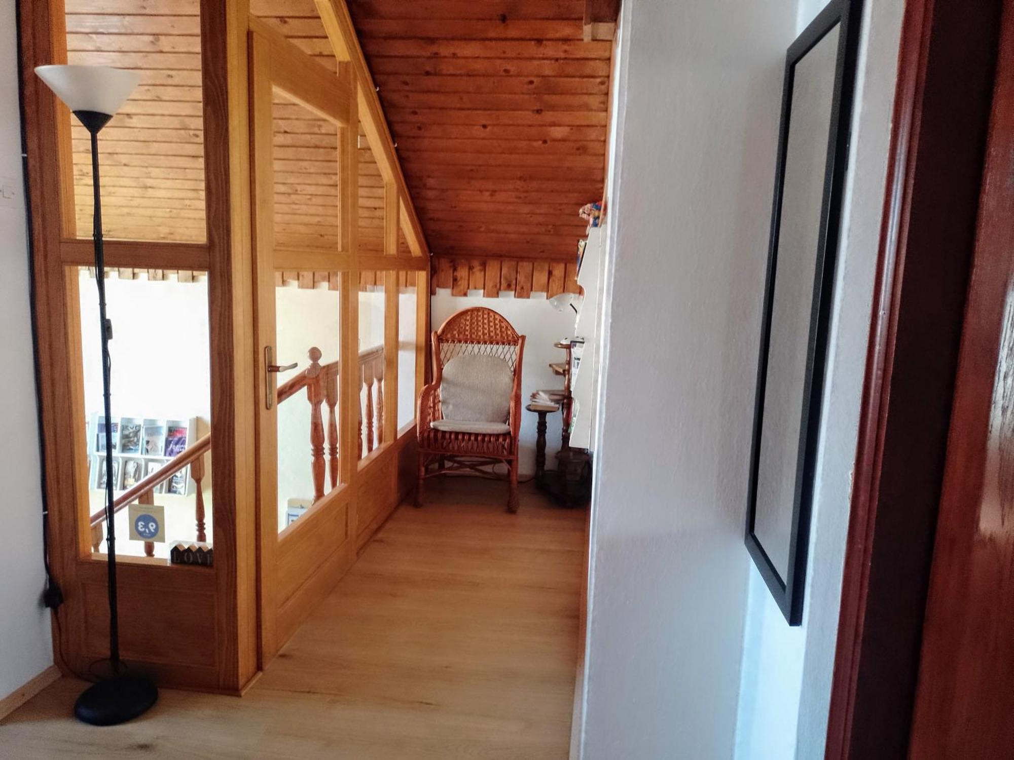 Holiday Home Nena Korenica Buitenkant foto