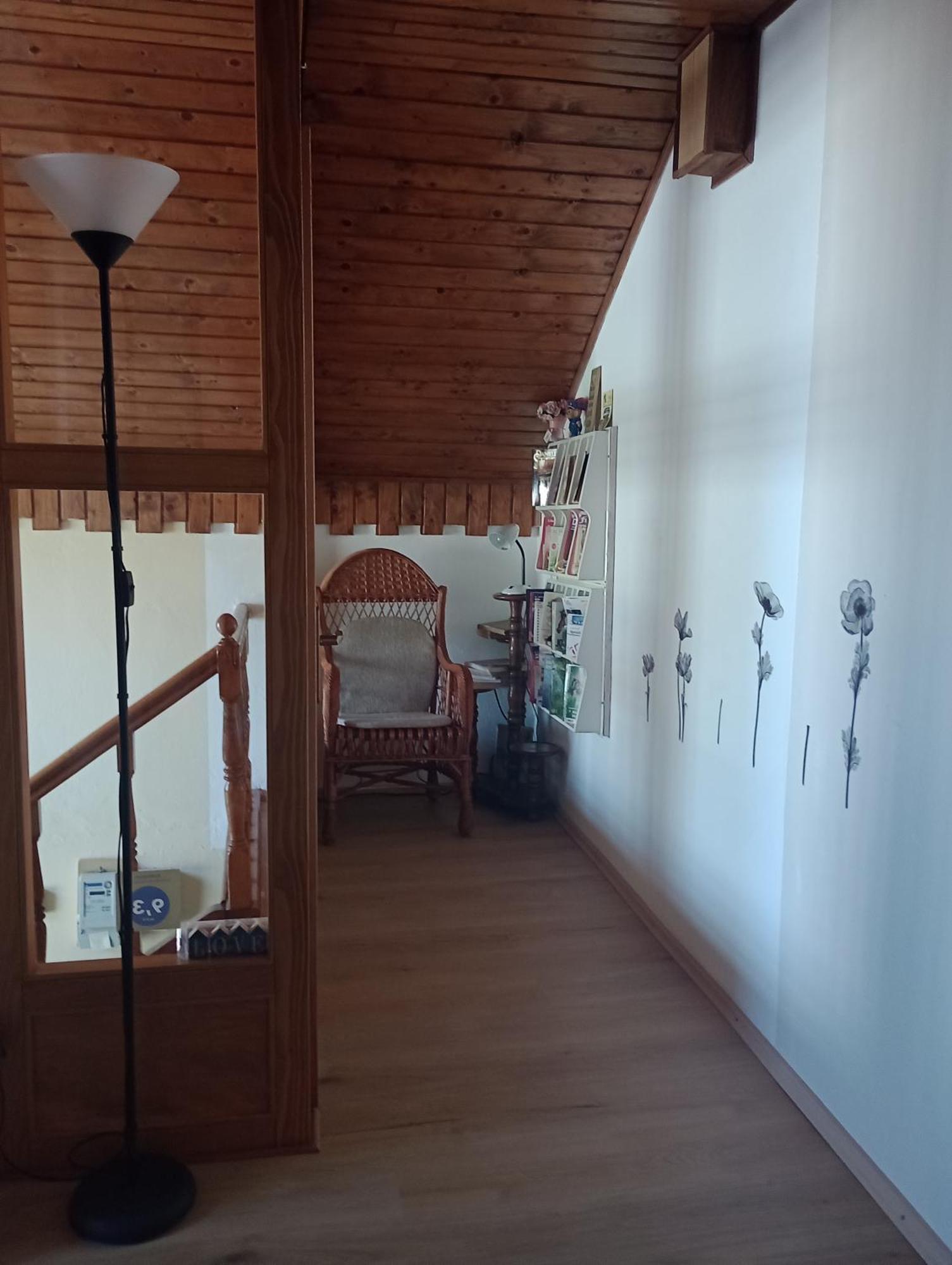 Holiday Home Nena Korenica Buitenkant foto